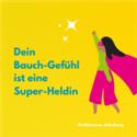 Veranstaltungsbild WenDo-Kurs für 11-13-jährige Mädchen* (MINTA)